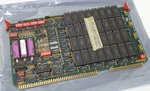 Micro Memory MM-8500C C/256 G Pcb Pn 91251 F-0 W/ 32X Rca Z CDM6264LE12 840. Fixed Price $1090.91.