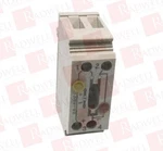 Phoenix Contact 76/ GTF7648 (new In Box). Fixed Price $140.00.