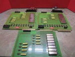 Cincinnati Milacron Circuit Board Unit 531 3630A Cnc Edm. Fixed Price $99.99.