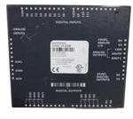 Unitronics Model: V200-18-ESB For Sysmetric Smart 12ISO X 24VDC Used.. Fixed Price $100.00.