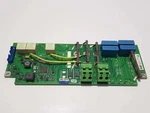 Siemens C98043-A7115-L11-7 Pcb Card 6RY1803-0CA03. Fixed Price $759.05.