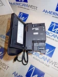 Groov Opto 22 Programmable Plc Controller GRV-EPIC-PR1. Fixed Price $1420.00.