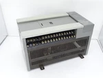 Allen Bradley 1747-L30L Series Plc Module. Fixed Price $341.99.