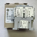 Allen Bradley 100-C09KL10 Ser Contactor 100-C09*10 200-230V Coil 9A. Fixed Price $74.95.