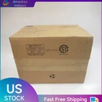 1PCS Ge Multilin 489-P1-LO-A20 Motor Protection Device Brand New Us Stock. Fixed Price $10500.00.