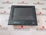 Hatteland Jh 15T17 MMD-AA1-AAAA-60361 Display 230VAC/50HZ. Fixed Price $1490.99.