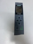 Siemens Simatic 1500F-1PN 6ES7513-1FL01-0AB0. Fixed Price $600.00.