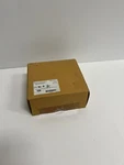 Rhino PSB24-960S-3 Vdc 40A/960W 480 Vac Nominal Input 3PH. Fixed Price $176.00.