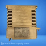 Lutze 743413 Digital Output Module 4895. Fixed Price $57.60.