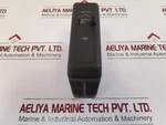 Emerson KJ3243X1-BB1 Profibus DP,12P3994X042 Rev:. Fixed Price $1500.98.