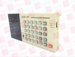 Mitsubishi F1-20P-E / F120PE (used). Fixed Price $236.39.