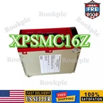 Schneider XPSMC16Z Preventa Kit Configurable Safety Controller, SIL3/PLE. Fixed Price $1218.18.
