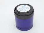 Allen Bradley 855T-B24TL6 Series Indicator Light. Fixed Price $18.00.