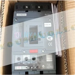 1PCS New In Box Siemens. Fixed Price $545.95.