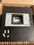 Notifier NFW-50 By Honeywell Fire Alarm Control Panel. Fixed Price $625.00.