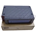 Used Tested B&r 3AM050.6 Plc Module. Fixed Price $397.99.