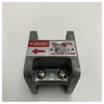 Furuno X-band Radar Diode Limiter RU-9099. Fixed Price $179.97.