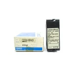 Omron C200H-MR431 Nsmp. Fixed Price $70.00.