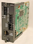 12M9-0003-A4 Ge Zenith Multilin MX350 Cpu Card Board Pcb Ats Transfer Controller. Fixed Price $235.00.
