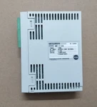 New Mitsubishi MR-C10A Servo Driver MRC10A. Fixed Price $227.85.
