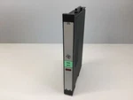 5005018 Siemens 500-5018 / Input Model Pts Used. Fixed Price $106.17.