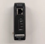 Keyence DL-EP1 Communication Unit Ethernet/ip Module. Fixed Price $65.00.