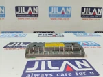 Fuji 6MBI10GS-060-01 Igbt Module. Fixed Price $118.93.
