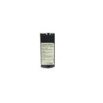 Omron C200H-MR431 Nsnp. Fixed Price $56.00.