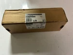 Siemens 6ES7141-6BH00-0AB0, Simatic Dp Digital Input Module, New #342928. Fixed Price $179.99.