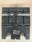 Siemens Q2175BH 175A Pole 120/240-VOLT 22K Type Qpph Circuit Breaker See Pics. Fixed Price $88.53.