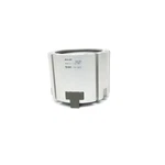 Smc MHS3-80D Nsnp. Fixed Price $779.00.