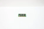 Fanuc A20B-3900-0164/04A Communication Board. Fixed Price $91.00.