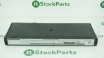 Fisher-rosemount 44B2980X012 I/o Bus Interface Module Usnt. Fixed Price $99.95.