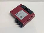 Red Lion CSPID2S0 Dual Loop Temp Control Module CSPID2SO. Fixed Price $149.99.