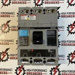 Siemens JXD23B300 Amp 240V Pole Circuit Breaker. Fixed Price $275.00.