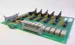 New Tocco D-209519 Standard Interface Board, P/n 044510. Fixed Price $97.99.
