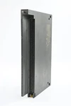 Siemens Simatic Digital Output SM422 ( ). Fixed Price $29.01.