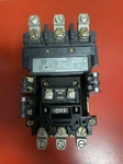 Allen Bradley Size Starter 500F-COH930 Series Coil: 200-208V 60HZ Usedcutout. Fixed Price $299.99.