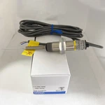 Omron D5C-1DS0 Touch Switch New One D5C1DS0 #us. Fixed Price $258.10.