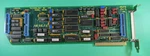 Acs Technology 80 Inc 5638-3 3-AXIS Servo Motor Controller-pc Used. Fixed Price $1597.95.