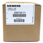 Siemens 1XP8001-1/1024 Encoder 538725-11 Free Delivery. Fixed Price $456.99.