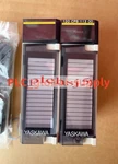 1PCS Used Yaskawa JRMSP-120CPS11300 GL120 Power Supply Module Fast Ship. Fixed Price $332.19.