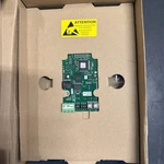 Grundfos Cim 200 Modbus Rtu Interface Module 96824796. Fixed Price $164.88.