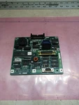 Okuma E4809-045-205 Warranty. Fixed Price $122.55.
