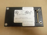 Horner Automation HE800DQM306A-17 Digital Output Module 30VDC 250MA Ak. Fixed Price $229.99.