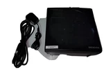 Dickson TH8P3 8" Temperature/humidity Recorder With Probe, Dig. Display And A.... Fixed Price $200.00.