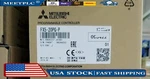 Mitsubishi Plc Extension FX5-20PG-P New #YY0. Fixed Price $695.41.
