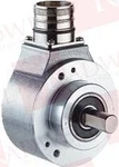 Sick DBS60E-S4FA02500 / DBS60ES4FA02500 (brand New). Fixed Price $458.00.