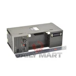 New Mitsubishi A4UCPU Plc Controller. Fixed Price $758.50.
