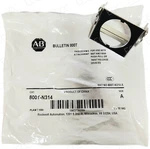 New Allen-bradley 800T-N314 * Padlocking Attachment. Fixed Price $30.95.